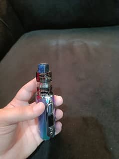 Eleaf