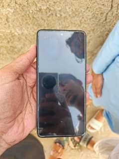 Poco X3 Pro 8/256 PTA APPROVED