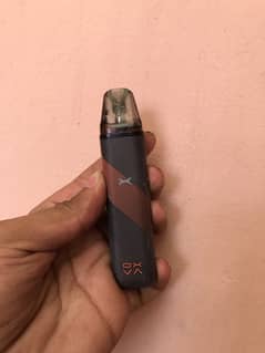 Oxva