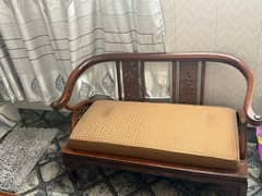 2seaters sofa