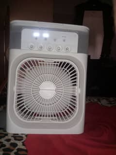 mini air cooler
