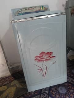 urgent sale need money
