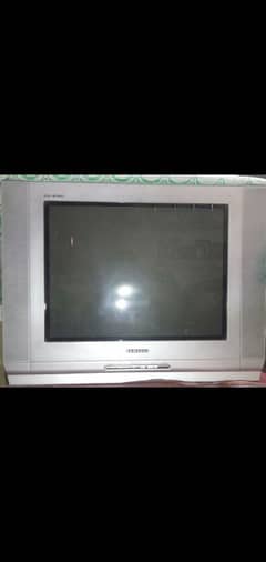03004795046