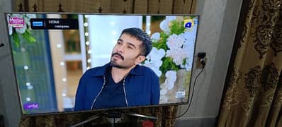 LCD