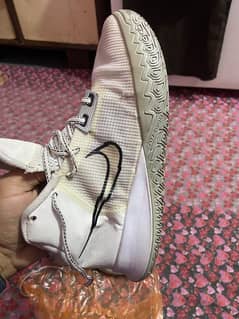 Nike kyrie 5 flytrap