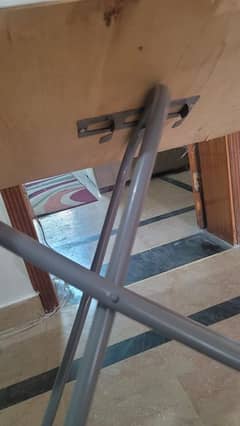tables for sale