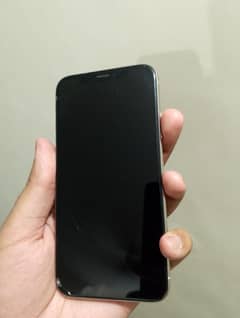 I