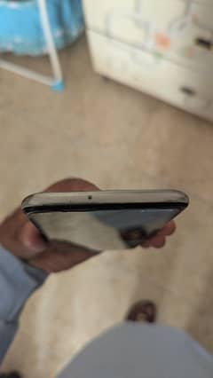Samsung A51
