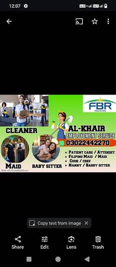 professional medical staff available physiotherapy patient  available