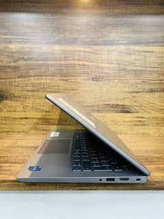 Dell Latitude 5440 (Core:i7-13th Generation)(16-256GB)