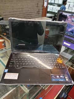 Asus Fancy Laptop Rs 28000