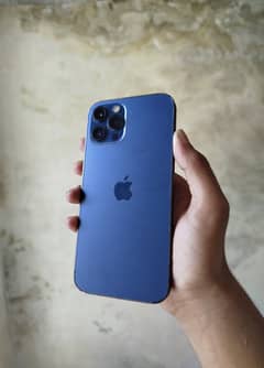 iphone 12 pro max "exchange possible"