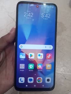 redmi