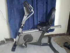 EXERCISE