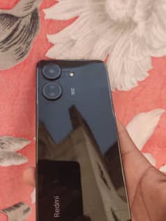 redmi