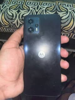 Motorola