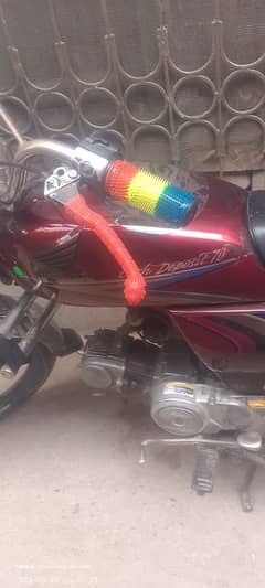 03414805205
