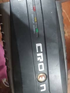 Computer