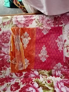 Dupatta