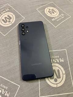 Samsung a32 6/128GB