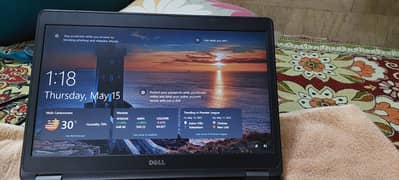 Dell latitude e5450