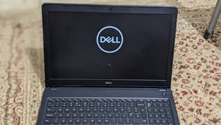 dell 3580 I 5 7 generion