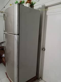 full size fridge dawlance