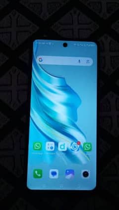 Tecno