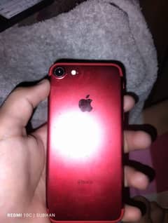 iphone 7 128gb