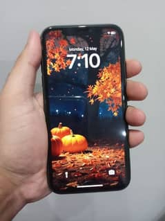 Iphone 11 jv