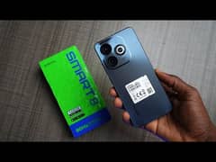iphone 13 pro max pta approve 128 gb
