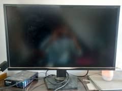 Philips 4K LED