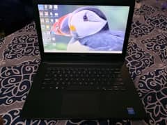 Dell Inspiron 3451 Intel Celeron N2840 2.16GHz 8GB 128GB M. 2 SSD 14"
