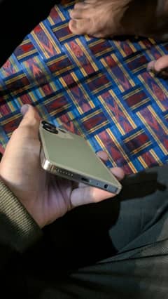 Tecno camon 20