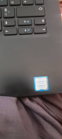 latitude 7280 model