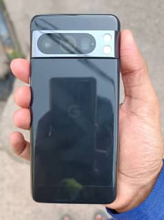 Google pixel 8rpo