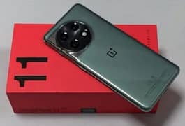 Oneplus 11 pro, 256 gb 16, 10/10 dual PTA