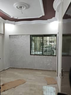 Five Star Complex 2 Bed DD Lounge *Code(13573)*