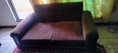 Sofa Set For Sale