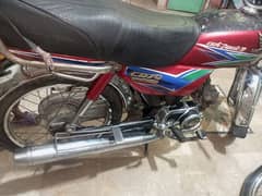 good condition 03476860603