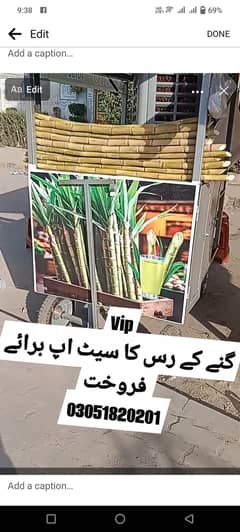 Vip sugarcane juice machine for sale