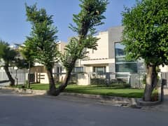 F-11/3 Beautiful House Triple Story 6/Bedroom Very Reasonable Rent Please Contact Us More Details