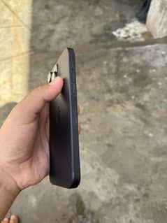 15 Promax LLA Model full 10/10 condition