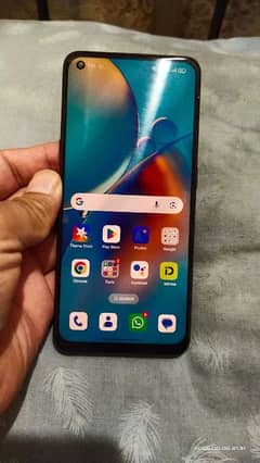 oppo