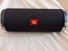 JBL FLIP 4