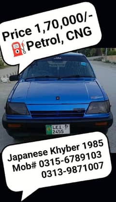 available