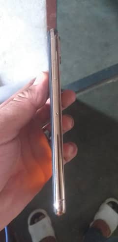 iPhone XS Max