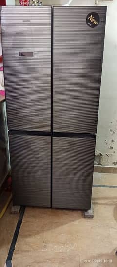For urgent sale