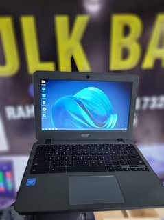 ACER