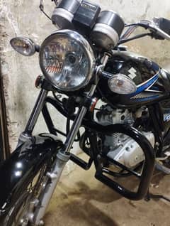 urgent sale 2023 only call